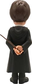 MINIX Figurka sběratelská Harry Potter filmové postavy