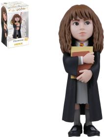 MINIX Figurka sběratelská Harry Potter: Hermiona filmové postavy MINIX Figurka sběratelská Harry Potter: Hermiona filmové postavy