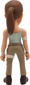 MINIX Figurka sběratelská Lara Croft (Tomb Rider) filmové postavy
