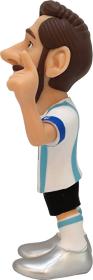 MINIX Figurka sběratelská Lionel Messi (AFA Argentina) fotbalové hvězdy