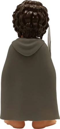 MINIX Figúrka zberateľská Lord of the Rings: Frodo filmové postavy