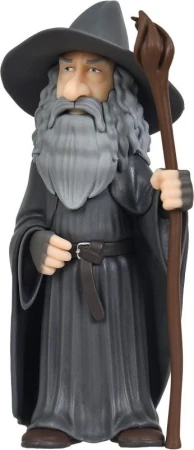 MINIX Figúrka zberateľská Lord of the Rings: Gandalf filmové postavy