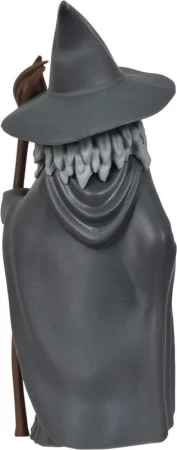 MINIX Figúrka zberateľská Lord of the Rings: Gandalf filmové postavy