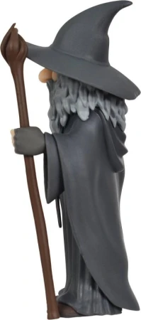 MINIX Figúrka zberateľská Lord of the Rings: Gandalf filmové postavy