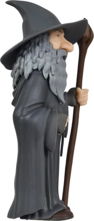 MINIX Figúrka zberateľská Lord of the Rings: Gandalf filmové postavy