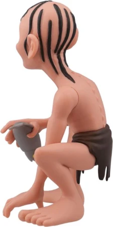 MINIX Figúrka zberateľská Lord of the Rings: Golum filmové postavy