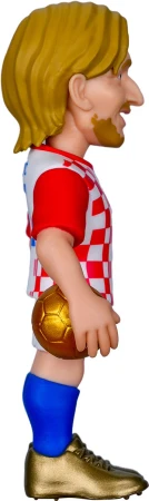 MINIX Figúrka zberateľská Luka Modrić Chorvátsko World Cup 2026