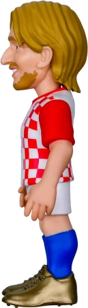 MINIX Figúrka zberateľská Luka Modrić Chorvátsko World Cup 2026