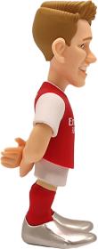 MINIX Figurka sběratelská Martin Odegaard (Arsenal FC) fotbalové hvězdy