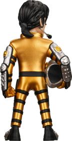 MINIX Figurka sběratelská Michael Jackson History popové hvězdy