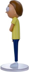 MINIX Figurka sběratelská Morty Smith (Rick a Morty) televizní seriály