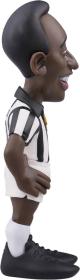 MINIX Figurka sběratelská Pelé (Santos FC) fotbalové hvězdy