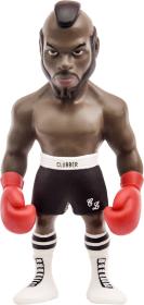 MINIX Figurka sběratelská Rocky: Clubber Lang 7cm filmové postavy MINIX Figurka sběratelská Rocky: Clubber Lang 7cm filmové postavy