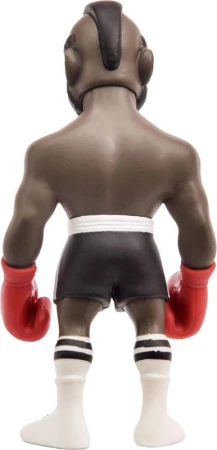 MINIX Figurka sběratelská Rocky: Clubber Lang 7cm filmové postavy