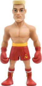 MINIX Figurka sběratelská Rocky: Ivan Drago 7cm filmové postavy MINIX Figurka sběratelská Rocky: Ivan Drago 7cm filmové postavy