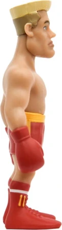 MINIX Figúrka zberateľská Rocky: Ivan Drago 7cm filmové postavy