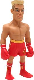 MINIX Figurka sběratelská Rocky Ivan Drago filmové postavy