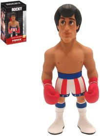 MINIX Figurka sběratelská Rocky: Rocky 4 filmové postavy MINIX Figurka sběratelská Rocky: Rocky 4 filmové postavy