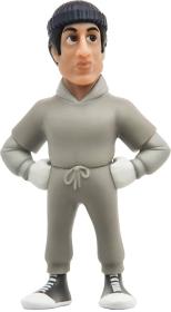 MINIX Figurka sběratelská Rocky: Rocky Training Suit 7cm filmové postavy MINIX Figurka sběratelská Rocky: Rocky Training Suit 7cm filmové postavy
