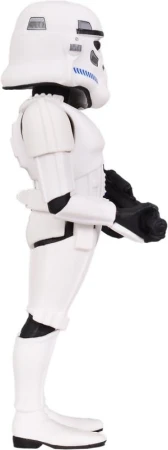 MINIX Figurka sběratelská Star Wars: Stormtrooper filmové postavy