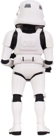 MINIX Figurka sběratelská Star Wars: Stormtrooper filmové postavy