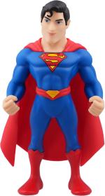 MINIX Figurka sběratelská Superman filmové postavy