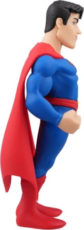 MINIX Figurka sběratelská Superman filmové postavy