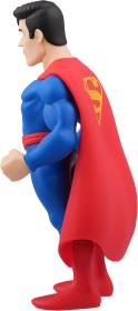 MINIX Figurka sběratelská Superman filmové postavy