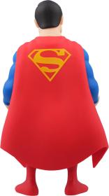 MINIX Figurka sběratelská Superman filmové postavy