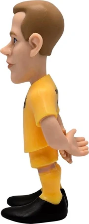 MINIX Figúrka zberateľská Ter Stegen (NT Germany) futbalové hviezdy