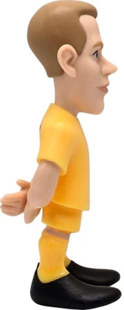MINIX Figúrka zberateľská Ter Stegen (NT Germany) futbalové hviezdy
