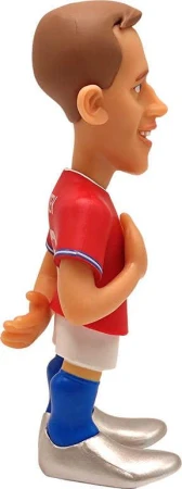 MINIX Figúrka zberateľská Tomáš Souček (NT Czech Republic) futbalové hviezdy