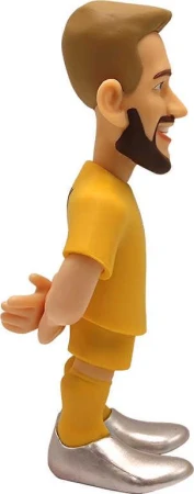 MINIX Figúrka zberateľská Tomáš Vaclík (NT Czech Republic) futbalové hviezdy