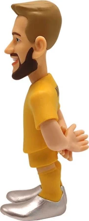 MINIX Figúrka zberateľská Tomáš Vaclík (NT Czech Republic) futbalové hviezdy