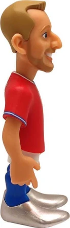 MINIX Figúrka zberateľská Vladimír Coufal (NT Czech Republic) futbalové hviezdy