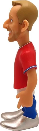 MINIX Figúrka zberateľská Vladimír Coufal (NT Czech Republic) futbalové hviezdy
