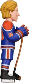MINIX Figurka sběratelská Wayne Gretzky slavní hokejisté