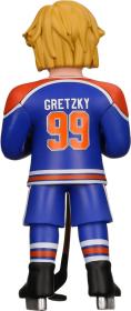 MINIX Figurka sběratelská Wayne Gretzky slavní hokejisté