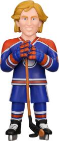 MINIX Figurka sběratelská Wayne Gretzky slavní hokejisté