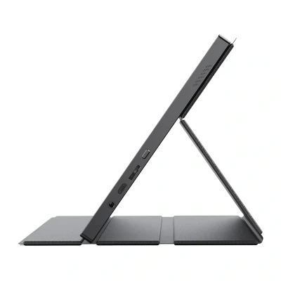Minix SF10T černý 10,5" přenosný monitor