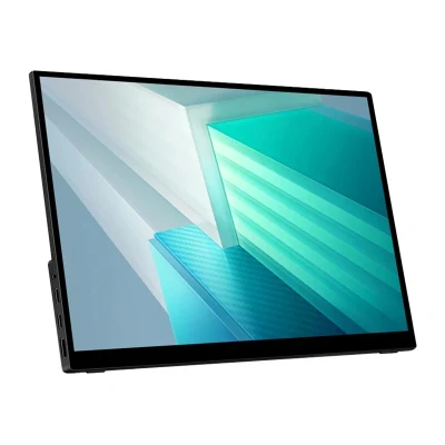 Minix SF16T černý 16" přenosný monitor