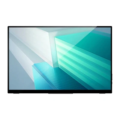 Minix SF16T černý 16" přenosný monitor