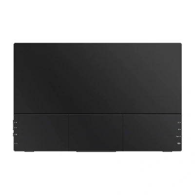 Minix SF16T černý 16" přenosný monitor