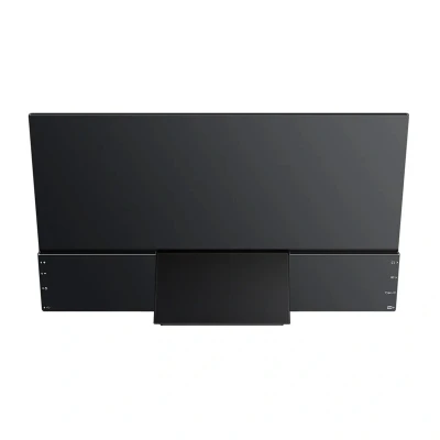 Minix SF16T černý 16" přenosný monitor