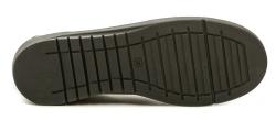 MintakaCZ Mintaka 211418A světle šedé dámské polobotky
