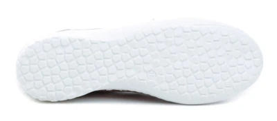 MintakaCZ Mintaka 411423-23 sangria dámské polobotky