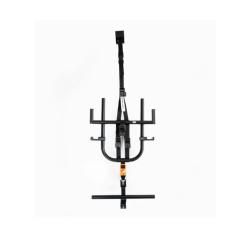 Mirnixtirnix Sušiak na výstroj The Hooking Mirnixtirnix Sušiak na výstroj The Hooking