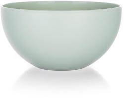BANQUET Miska 15cm, 0,95l, PH MINT CULINARIA BANQUET Miska 15cm, 0,95l, PH MINT CULINARIA