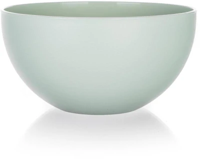 BANQUET Miska 15cm, 0,95l, PH MINT CULINARIA BANQUET Miska 15cm, 0,95l, PH MINT CULINARIA