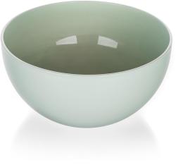 BANQUET Miska 15cm, 0,95l, PH MINT CULINARIA